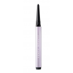  
FB Flypencil Liner: Cuz I'm Black (Matte)